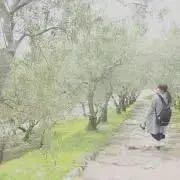 ゆっけ☻