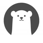 がすの画像