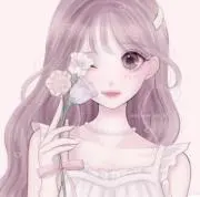 Yの画像