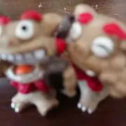 ★ピュア★の画像