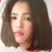 ちびちゃんの画像