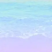 ★の画像