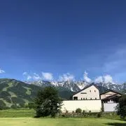 Yuの画像