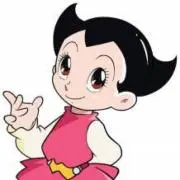 ウランちゃん