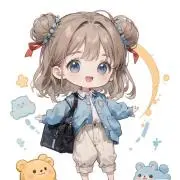 新太の画像