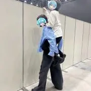 美夢来の画像