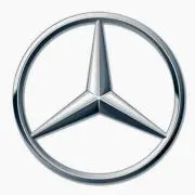 カースタイル★即決価格★値引き交渉不可★の画像