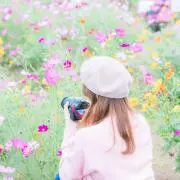 YUWの画像