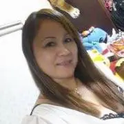 Daisy Alontaga