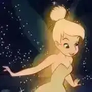 えの画像