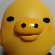 ひまり☆プロフ必読 ☆の画像