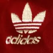 アディ君