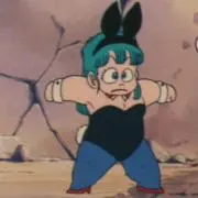 ruru