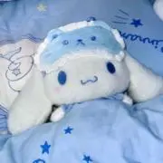 ねむい【値下げ中】の画像