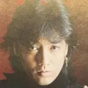 断捨離継続中の画像