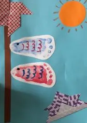 みーの画像