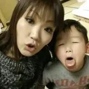 ゆきこ