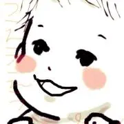 チハル