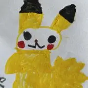 ぴなこの画像