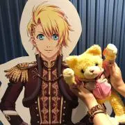 はるの画像