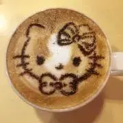 AWの画像