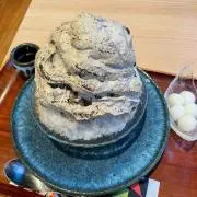 T.Iの画像