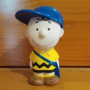 ミルクキャラメル