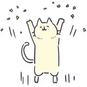 ハナノユメの画像