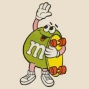 ランボーより乱暴の画像