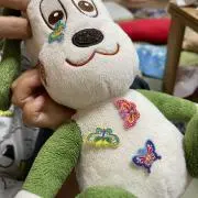 じょる♪まとめ売り歓迎♪値引き相談可能♪の画像
