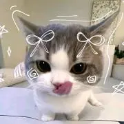 みうの画像