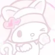 ちゃまの画像