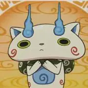 shino kouの画像