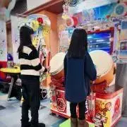 HAPPYの画像