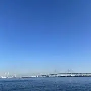 五十嵐