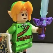 cody mの画像