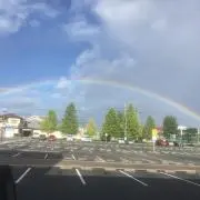 そらの画像