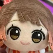 nebsokの画像