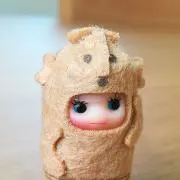hanya