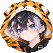 Tora