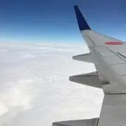 たっさん