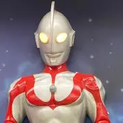 ※プロフ必読※ha