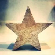 マネージャーの画像