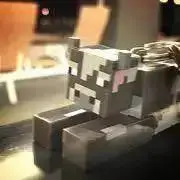まゆりの画像