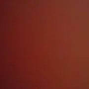 マカダミア