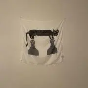 PEANUTS