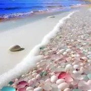 CHI