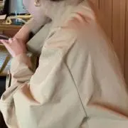 puddinの画像