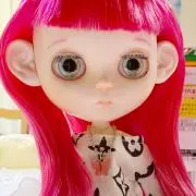 ビヨンセ