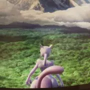 y-oneの画像